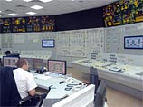 Работы по проекту АЭС "Аккую" продолжаются, и Турция хочет, чтобы он был реализован, заявил министр энергетики и природных ресурсов Турции Берат Албайрак Работы по проекту АЭС "Аккую" продолжаются, и Турция хочет, чтобы он был реализован, заявил министр энергетики и природных ресурсов Турции Берат Албайрак
