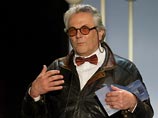 Режиссер хочет обесцветить "Безумного Макса" Режиссер хочет обесцветить "Безумного Макса"