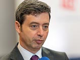 Министру юстиции Италии пришло письмо с пулями и угрозами на арабском языке Министру юстиции Италии пришло письмо с пулями и угрозами на арабском языке