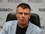 Высшее руководство Российского антидопингового агентства ушло в отставку
