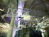 "Сезон проверок продолжается": прокуратура внесла представление руководству телеканала "Дождь" "Сезон проверок продолжается": прокуратура внесла представление руководству телеканала "Дождь"