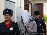 Варваре Карауловой, сознавшейся в попытке примкнуть к ИГ, назначили психолого-психиатрическую экспертизу Варваре Карауловой, сознавшейся в попытке примкнуть к ИГ, назначили психолого-психиатрическую экспертизу