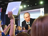 РБК опубликовал расследование о бизнесе семьи предполагаемого зятя Путина РБК опубликовал расследование о бизнесе семьи предполагаемого зятя Путина