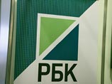 Агентство РБК опубликовало расследование о бизнесе отечественного предпринимателя Кирилла Шамалова, которого СМИ называют супругом дочери главы государства Катерины Тихоновой Агентство РБК опубликовало расследование о бизнесе отечественного предпринимателя Кирилла Шамалова, которого СМИ называют супругом дочери главы государства Катерины Тихоновой