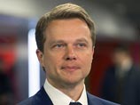 В Госдуме потребовали уволить Ликсутова за платные парковки В Госдуме потребовали уволить Ликсутова за платные парковки