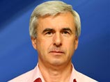 Лысаков потребовал снять Ликсутова, "учитывая серьезную угрозу социальной стабильности в Москве и реальные репутационные риски авторитету государственной власти" Лысаков потребовал снять Ликсутова, "учитывая серьезную угрозу социальной стабильности в Москве и реальные репутационные риски авторитету государственной власти"