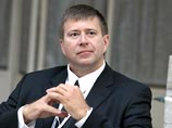 Российские власти не исключают самого неблагоприятного для них развития событий в связи с решением Гаагского суда по делу ЮКОСа, включая аресты имущества России за рубежом, заявил министр юстиции Александр Коновалов Российские власти не исключают самого неблагоприятного для них развития событий в связи с решением Гаагского суда по делу ЮКОСа, включая аресты имущества России за рубежом, заявил министр юстиции Александр Коновалов