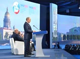 Суд Парижа отказался приостановить арест имущества РФ по делу ЮКОСа Суд Парижа отказался приостановить арест имущества РФ по делу ЮКОСа