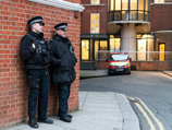 Прокуратура Швеции в срочном порядке направляет властям Эквадора официальный запрос о проведении допроса Джулиана Ассанжа, который уже три года укрывается в эквадорском посольстве в Лондоне