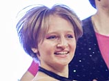 Reuters: Кирилл Шамалов договорился о покупке крупной доли в "Сибуре" вскоре после женитьбы на дочери Путина Reuters: Кирилл Шамалов договорился о покупке крупной доли в "Сибуре" вскоре после женитьбы на дочери Путина