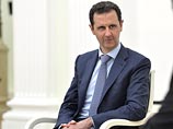 Россия ясно дала понять руководству западных стран, что не возражает против отставки президента Сирии Башара Асада как части мирного процесса в арабской республике. Об этом сообщил ряд дипломатических и политических источников Запада
