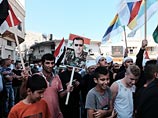 Россия дала понять Западу, что не возражает против отставки Асада, сообщает Reuters Россия дала понять Западу, что не возражает против отставки Асада, сообщает Reuters