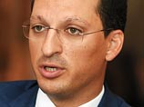 Шамалов занял кресло вице-президента по административной поддержке бизнеса "Сибура" в 26 лет. Компания в 2008 году как раз искала человека, ответственного за связи с госорганами, и Шамалова пригласили на эту должность Шамалов занял кресло вице-президента по административной поддержке бизнеса "Сибура" в 26 лет. Компания в 2008 году как раз искала человека, ответственного за связи с госорганами, и Шамалова пригласили на эту должность