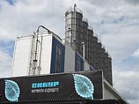 Reuters: Кирилл Шамалов договорился о покупке крупной доли в "Сибуре" вскоре после женитьбы на дочери Путина Reuters: Кирилл Шамалов договорился о покупке крупной доли в "Сибуре" вскоре после женитьбы на дочери Путина