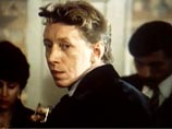 Гловяк Александр в фильме "Чёрный квадрат" (1992) Гловяк Александр в фильме "Чёрный квадрат" (1992)