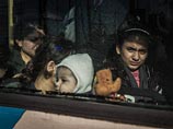Власти Дании, наряду с остальной Европой, столкнувшиеся с небывалым наплывом беженцев, планируют ужесточить законы, касающиеся правил предоставления убежища вынужденным мигрантам. 