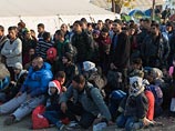 "Заставьте их работать": пользователи возмущены планом Дании отбирать деньги и ценности у беженцев