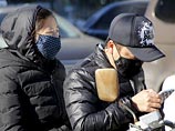 Власти Пекина в пятницу, 18 декабря, объявили наивысший, "красный" уровень предупреждения в связи с ухудшением качества воздуха в ближайшие три дня