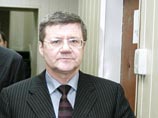 Песков уточнил, какого рода проверка грозит сыновьям генпрокурора Чайки (на фото) после расследования ФБК Песков уточнил, какого рода проверка грозит сыновьям генпрокурора Чайки (на фото) после расследования ФБК