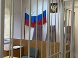 Октябрьский районный суд Иркутска на днях вынес приговор по уголовному делу об убийстве, которое произошло в августе этого года на берегу Ангары Октябрьский районный суд Иркутска на днях вынес приговор по уголовному делу об убийстве, которое произошло в августе этого года на берегу Ангары