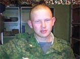 Суд над российским военнослужащим Пермяковым, убившим армянскую семью, перенесли на месяц Суд над российским военнослужащим Пермяковым, убившим армянскую семью, перенесли на месяц