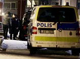 В Швеции мигранты-мусульмане до смерти забили гея, пожертвовавшего им одежду и еду В Швеции мигранты-мусульмане до смерти забили гея, пожертвовавшего им одежду и еду