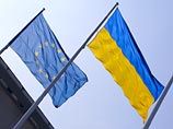 В документе отмечается, что предоставление Украине безвизового режима стало возможным благодаря особым политическим отношениям Киева и Брюсселя