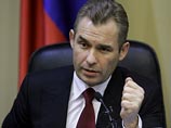 Мы не государство-кукушка": Астахов уверен, что российских детей-сирот обоснованно не отдают на усыновление иностранцам Мы не государство-кукушка": Астахов уверен, что российских детей-сирот обоснованно не отдают на усыновление иностранцам