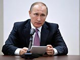 "Мы не государство-кукушка": Астахов уверен, что российских детей-сирот обоснованно не отдают на усыновление иностранцам "Мы не государство-кукушка": Астахов уверен, что российских детей-сирот обоснованно не отдают на усыновление иностранцам