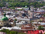 Еврокомиссия решила, что Украина готова к безвизовому режиму с ЕС Еврокомиссия решила, что Украина готова к безвизовому режиму с ЕС