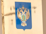 Прокуратура Красноярского края не смогла запретить производство и продажу кукол, одетых в женское платье, но с мужскими усами, продающихся в магазинах Красноярска Прокуратура Красноярского края не смогла запретить производство и продажу кукол, одетых в женское платье, но с мужскими усами, продающихся в магазинах Красноярска