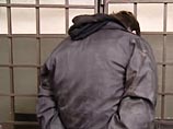 Предполагаемый убийца актера Гловяка заявил на допросе о домогательствах Предполагаемый убийца актера Гловяка заявил на допросе о домогательствах