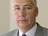 Заместитель мэра Самары, руководитель департамента потребительского рынка горадминистрации Андрей Власов задержан в рамках расследования уголовного дела о мошенничестве при поставке продуктов на юбилей сити-менеджера Олега Фурсова, Заместитель мэра Самары, руководитель департамента потребительского рынка горадминистрации Андрей Власов задержан в рамках расследования уголовного дела о мошенничестве при поставке продуктов на юбилей сити-менеджера Олега Фурсова,