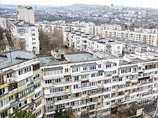 Крым не получил "ни одной копейки" из 15 млрд целевой программы, пожаловался Аксенов Крым не получил "ни одной копейки" из 15 млрд целевой программы, пожаловался Аксенов