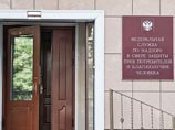 РСПП: россияне скормили 4 млн тонн фальсифицированных молочных продуктов своим детям РСПП: россияне скормили 4 млн тонн фальсифицированных молочных продуктов своим детям