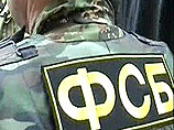 СМИ узнали об обысках ФСБ в отделениях банков с турецким капиталом СМИ узнали об обысках ФСБ в отделениях банков с турецким капиталом