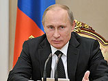 СМИ узнали об обысках ФСБ в отделениях банков с турецким капиталом СМИ узнали об обысках ФСБ в отделениях банков с турецким капиталом