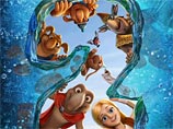 Мультфильм "Снежная королева 2" первым из всех российских лент вышел в лидеры по сборам в европейской стране Мультфильм "Снежная королева 2" первым из всех российских лент вышел в лидеры по сборам в европейской стране