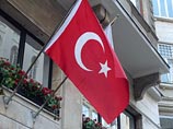 В правительстве РФ задумались об ужесточении санкций против Турции