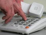 В Москве эвакуировали сотрудников Министерства культуры из-за угрозы "телефонного террориста" В Москве эвакуировали сотрудников Министерства культуры из-за угрозы "телефонного террориста"