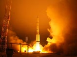 Страны Евросоюза договорились на полгода продлить санкции против РФ Страны Евросоюза договорились на полгода продлить санкции против РФ