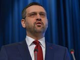 Глава Информационного отдела Московского патриархата Владимир Легойда призвал власти Украины незамедлительно остановить радикалов, вопреки решению суда пытающихся отобрать храм у Украинской православной церкви Московского патриархата Глава Информационного отдела Московского патриархата Владимир Легойда призвал власти Украины незамедлительно остановить радикалов, вопреки решению суда пытающихся отобрать храм у Украинской православной церкви Московского патриархата