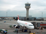 В аэропорту Стамбула задержаны двое предполагаемых пособников ИГ со 148 фальшивыми европейскими паспортами