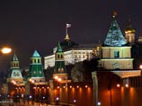 Кремль приравнял мораторий Киева на выплату долга России к дефолту Украины Кремль приравнял мораторий Киева на выплату долга России к дефолту Украины