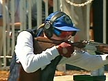 Елена Ткач не смогла подняться на пьедестал Елена Ткач не смогла подняться на пьедестал