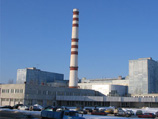 Под Санкт-Петербургом произошла авария га Ленинградской атомной электростанции (ЛАЭС)