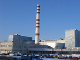 Под Санкт-Петербургом произошла авария га Ленинградской атомной электростанции (ЛАЭС) Под Санкт-Петербургом произошла авария га Ленинградской атомной электростанции (ЛАЭС)