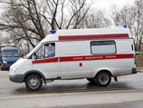 Под Петербургом случилась авария на АЭС: возможно, произошла утечка радиоактивного пара Под Петербургом случилась авария на АЭС: возможно, произошла утечка радиоактивного пара