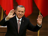 Вашингтон призвал Эрдогана вывести войска из Ирака