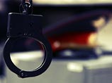 В Новосибирской области арестован полицейский, избивший задержанного и затем выставил его на мороз в мокрой одежде В Новосибирской области арестован полицейский, избивший задержанного и затем выставил его на мороз в мокрой одежде
